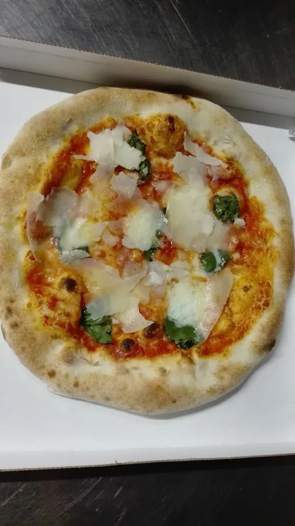 Menu_Pizzeria Lo Stuzzico 2.0_Castrezzato_image_3