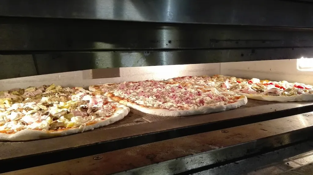 Menu_Pizzeria Lo Stuzzico 2.0_Castrezzato_image_4