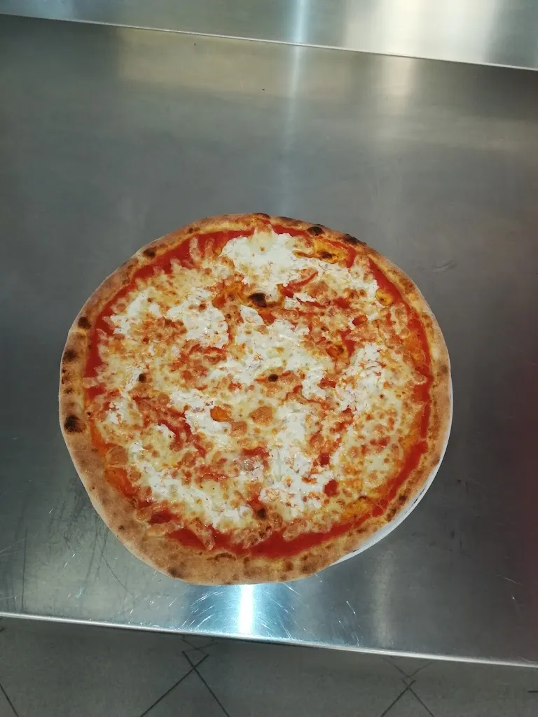 Menu_Pizzeria Lo Stuzzico 2.0_Castrezzato_image_5