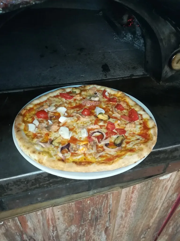 Menu_Pizzeria Lo Stuzzico 2.0_Castrezzato_image_6