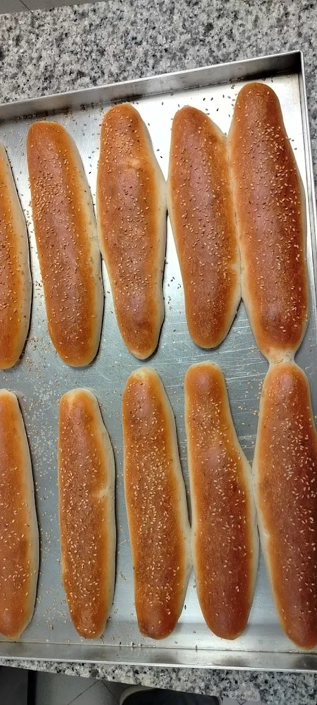 Menu_Pizzeria Lo Stuzzico 2.0_Castrezzato_image_7