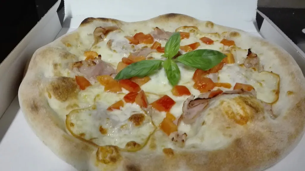 Menu_Pizzeria Lo Stuzzico 2.0_Castrezzato_image_9