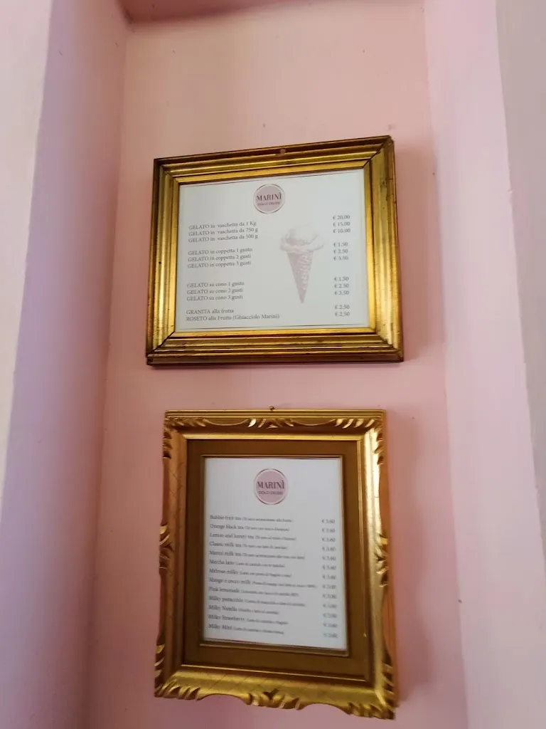 Menu_Marinì Castrezzato_Castrezzato_immagine_1