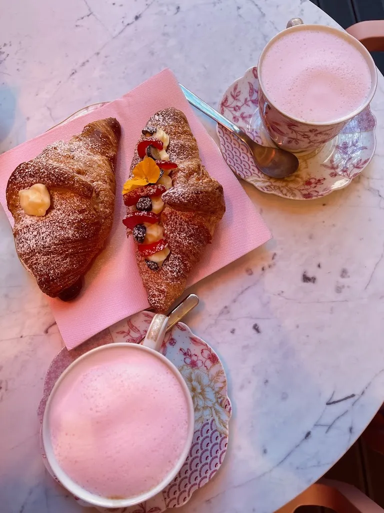 Menu_Marinì Castrezzato_Castrezzato_immagine_2