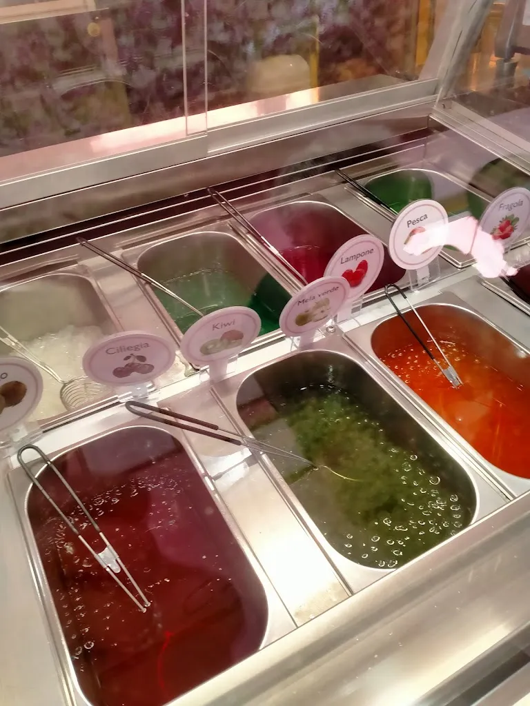 Menu_Marinì Castrezzato_Castrezzato_immagine_3