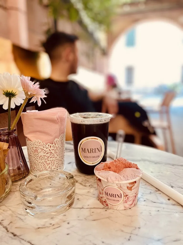 Menu_Marinì Castrezzato_Castrezzato_immagine_4