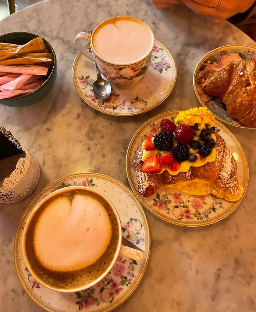 Menu_Marinì Castrezzato_Castrezzato_immagine_5