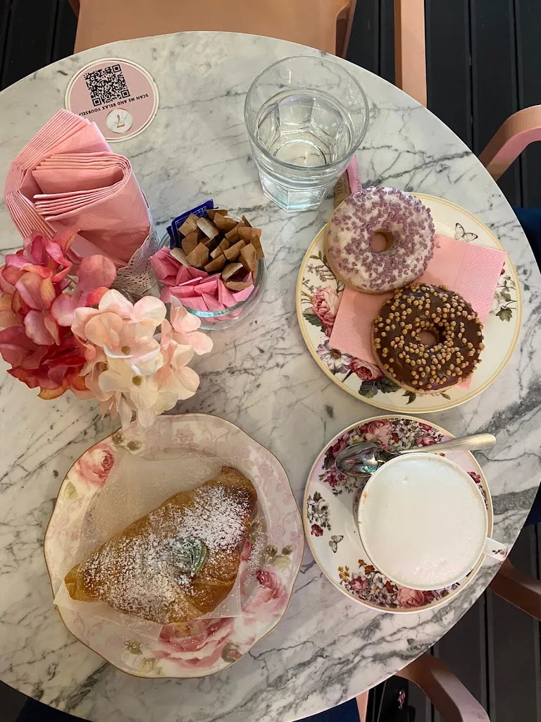 Menu_Marinì Castrezzato_Castrezzato_immagine_6