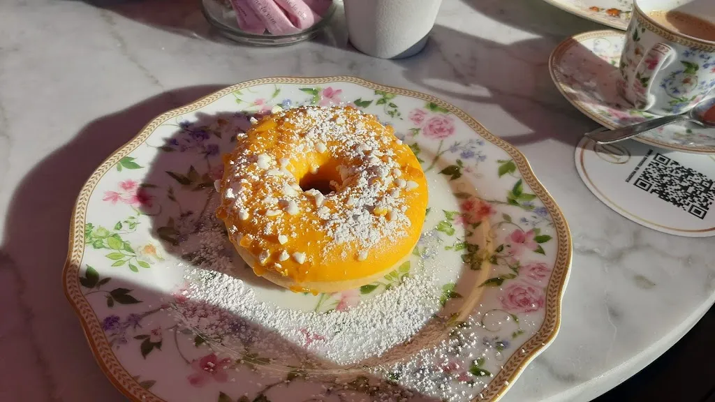 Menu_Marinì Castrezzato_Castrezzato_immagine_7