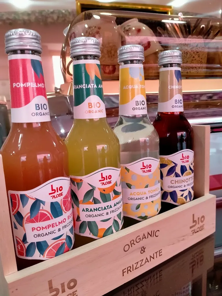 Menu_Marinì Castrezzato_Castrezzato_immagine_8