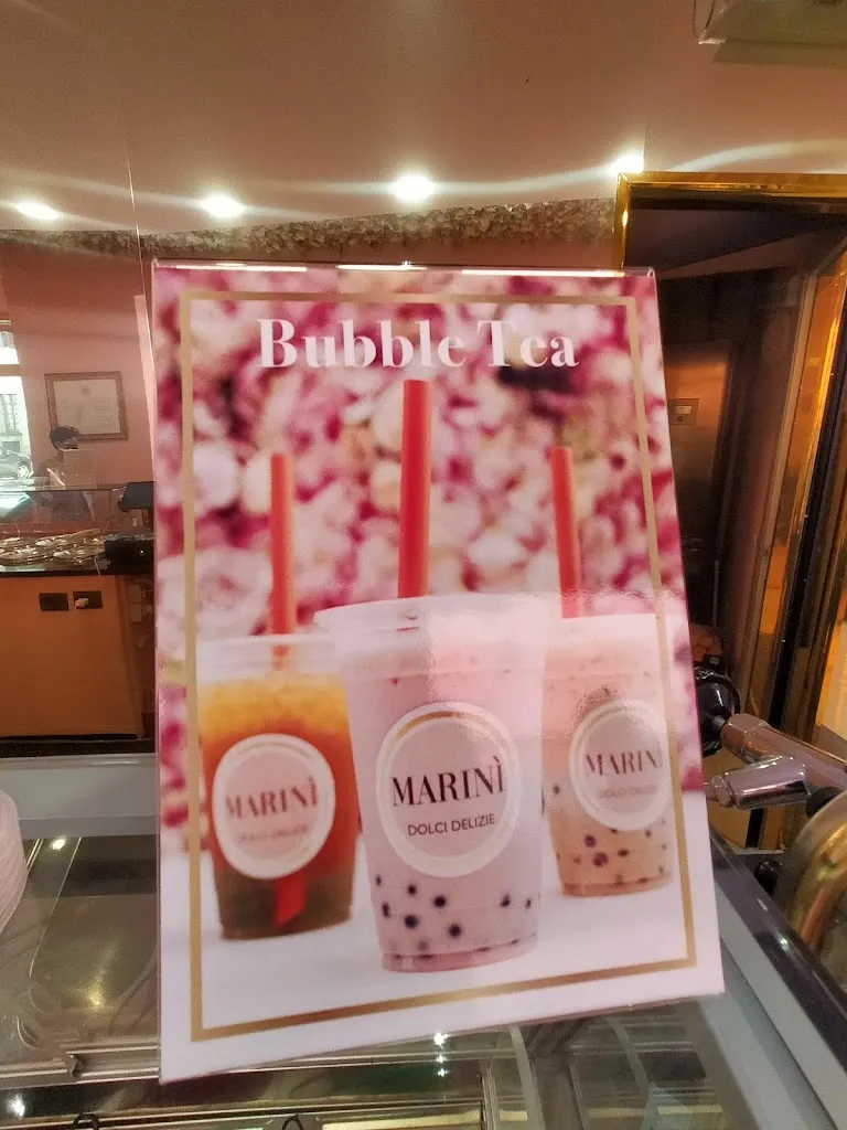 Menu_Marinì Castrezzato_Castrezzato_immagine_9