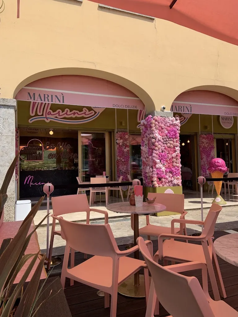 Digital Coach Academy_Marinì Castrezzato_Castrezzato_recensione