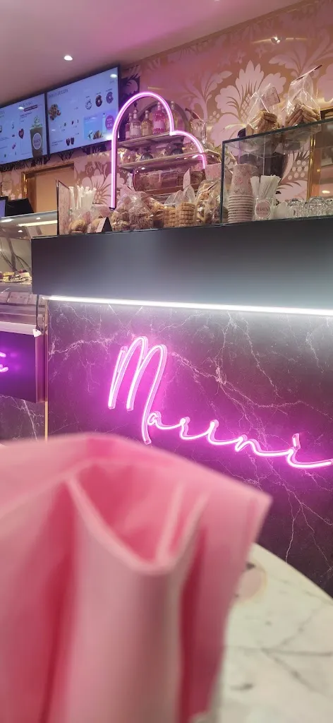 R B_Marinì Castrezzato_Castrezzato_recensione