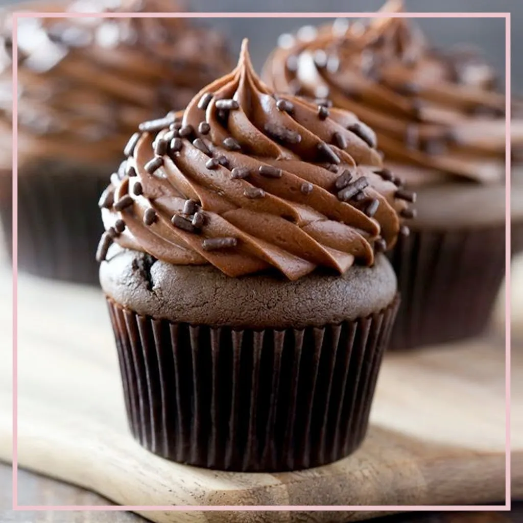 Marinì Castrezzato_Castrezzato_slider_image_2