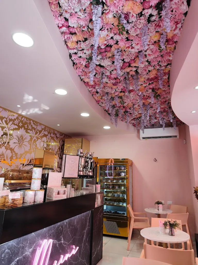 Marinì Castrezzato_Castrezzato_slider_image_3