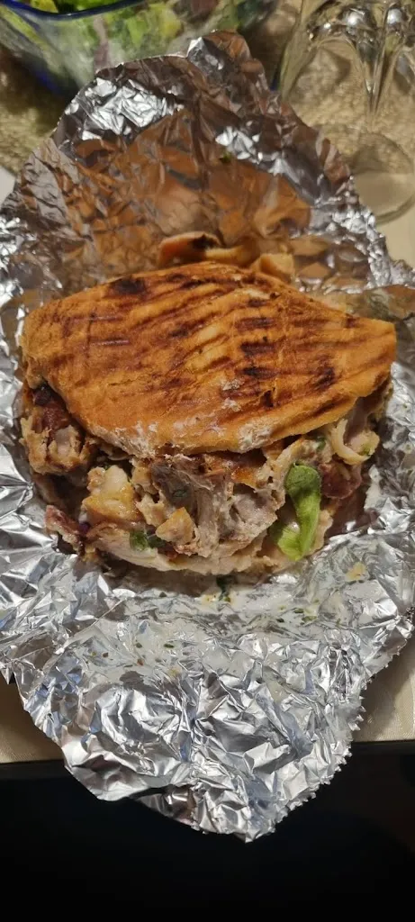 King Pizza & Kebab_Castrezzato_slider_image_2