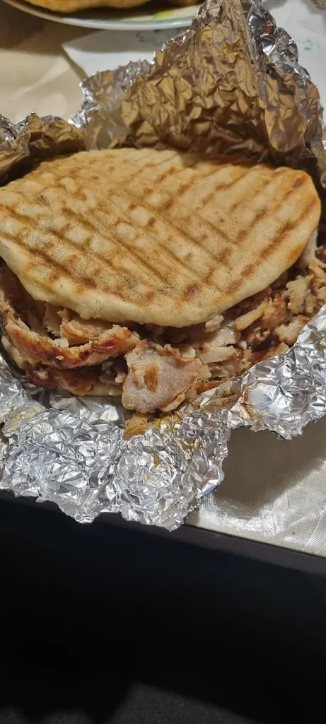 King Pizza & Kebab_Castrezzato_slider_image_3