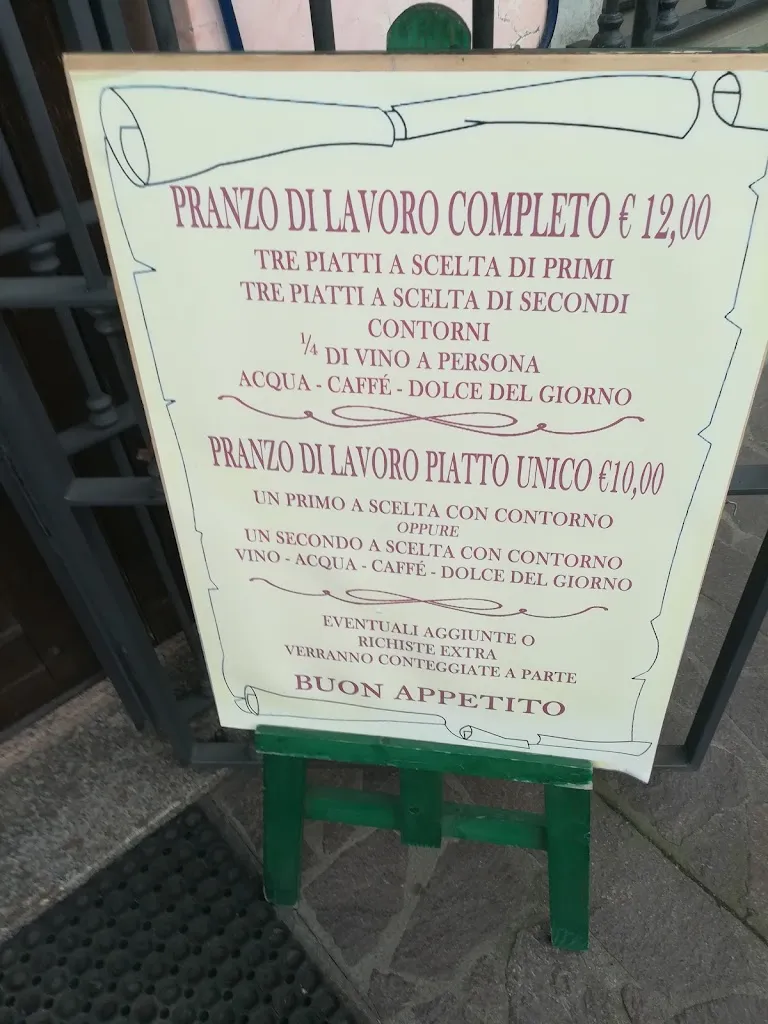 Menu_Locanda Del Giogo_Castrezzato_image_1