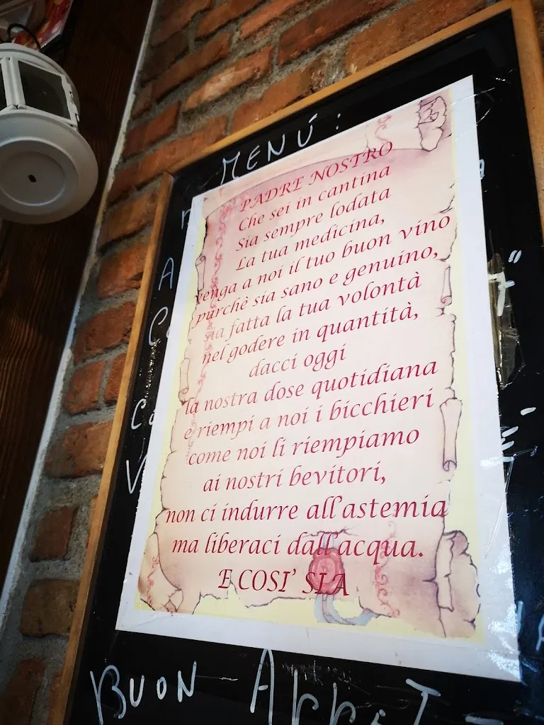 Menu_Locanda Del Giogo_Castrezzato_image_2