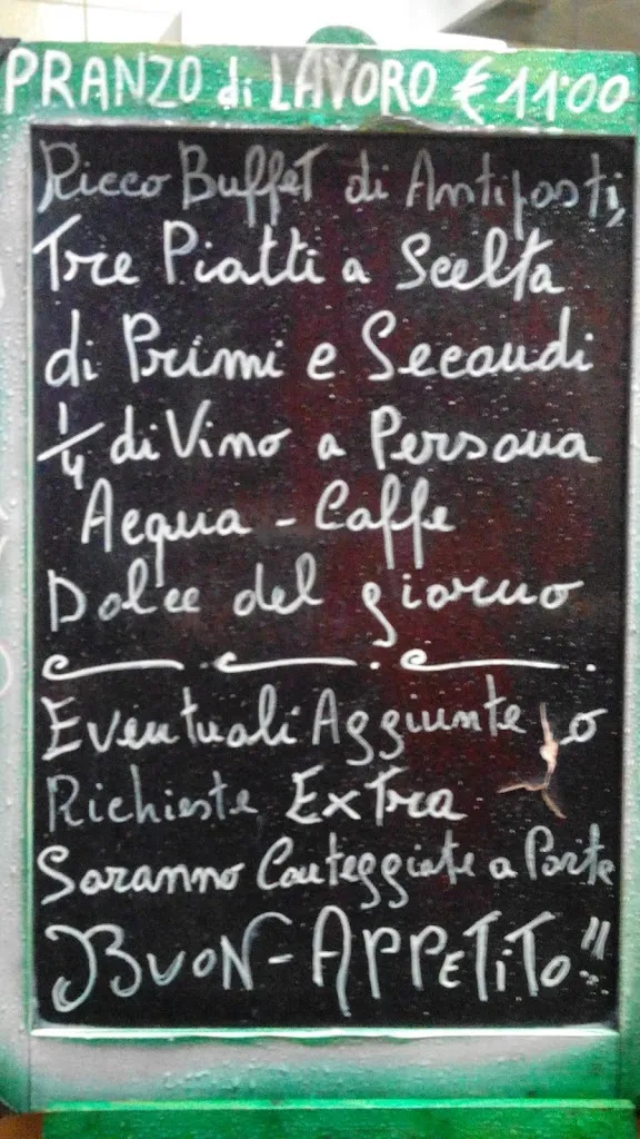 Menu_Locanda Del Giogo_Castrezzato_image_3