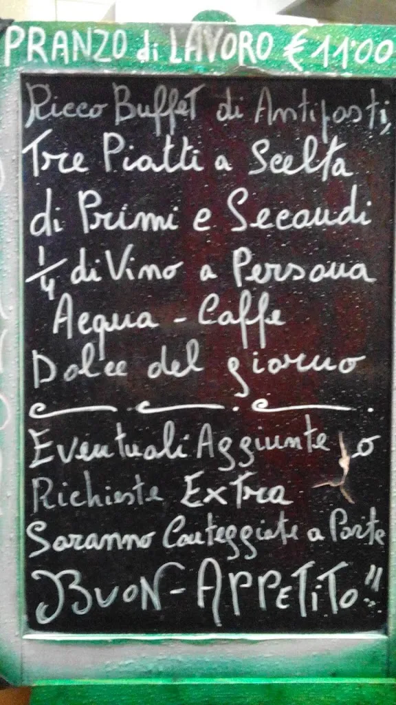 Menu_Locanda Del Giogo_Castrezzato_image_4