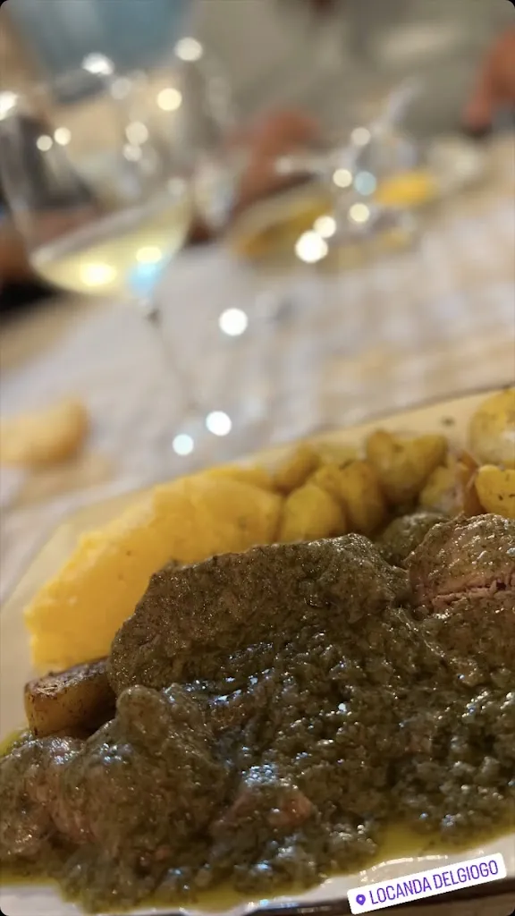 Menu_Locanda Del Giogo_Castrezzato_image_5