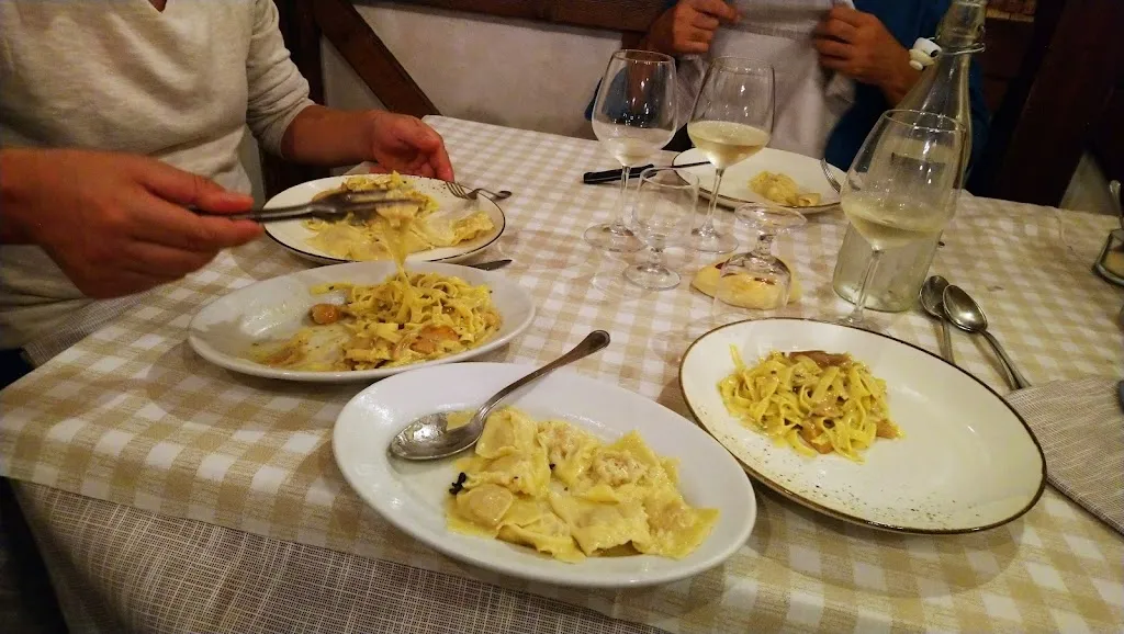 Menu_Locanda Del Giogo_Castrezzato_image_6