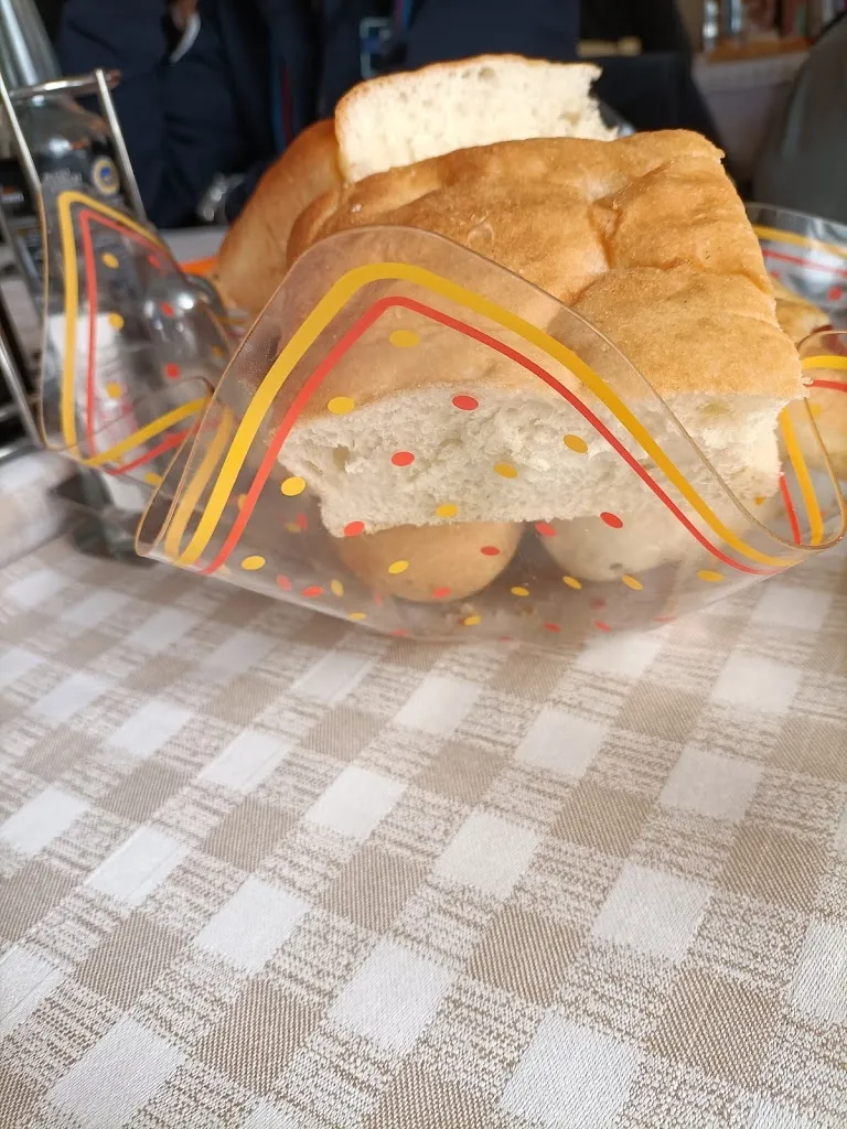 Menu_Locanda Del Giogo_Castrezzato_image_7