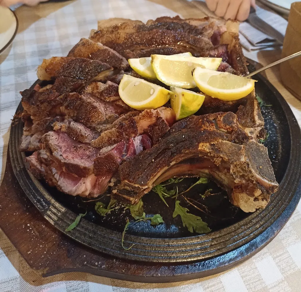 Menu_Locanda Del Giogo_Castrezzato_image_8