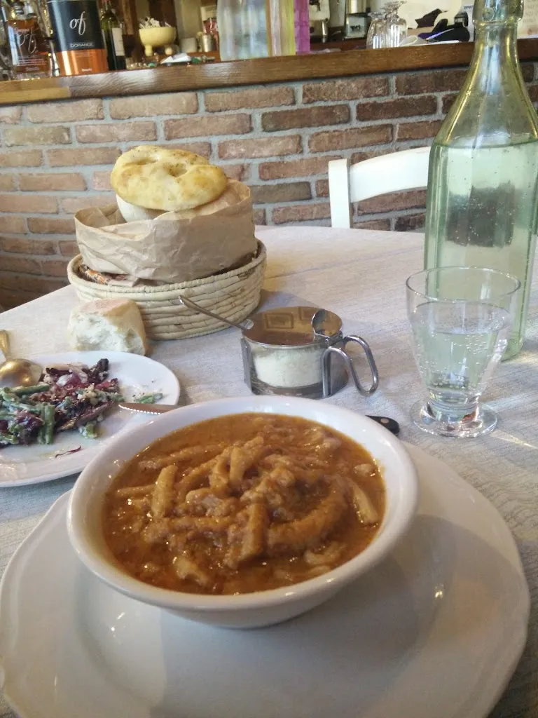 Menu_Locanda Del Giogo_Castrezzato_image_9