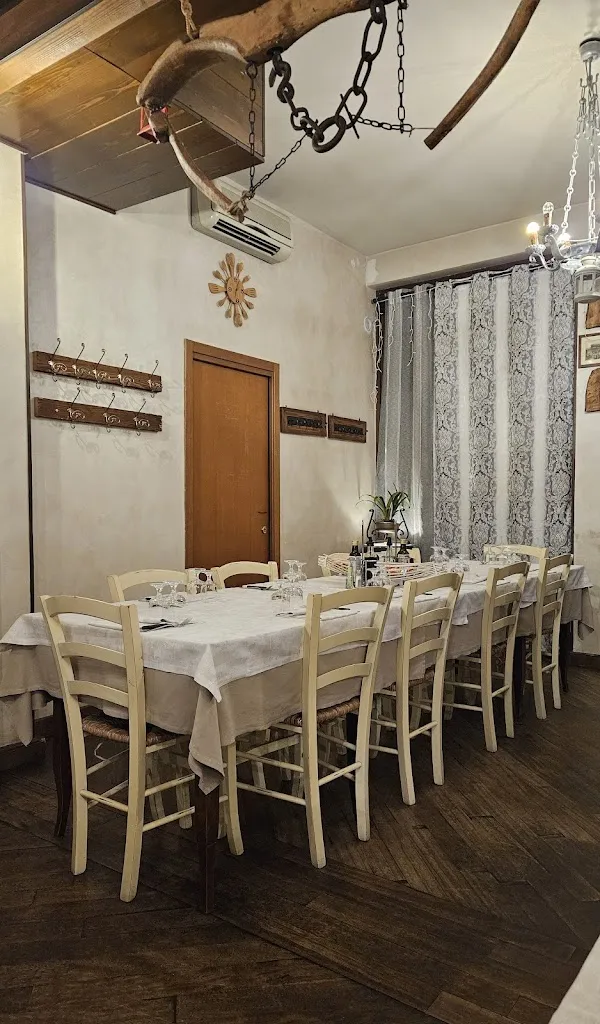 chris gangitano_Locanda Del Giogo_Castrezzato_review