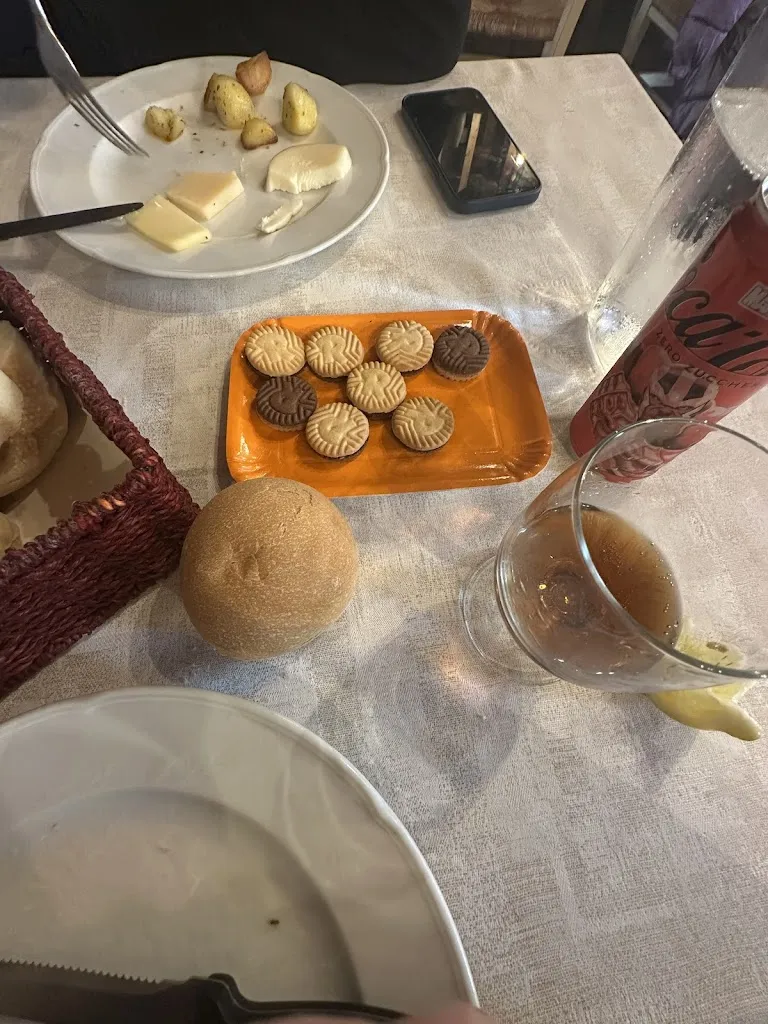 Manuel Puzone_Locanda Del Giogo_Castrezzato_review