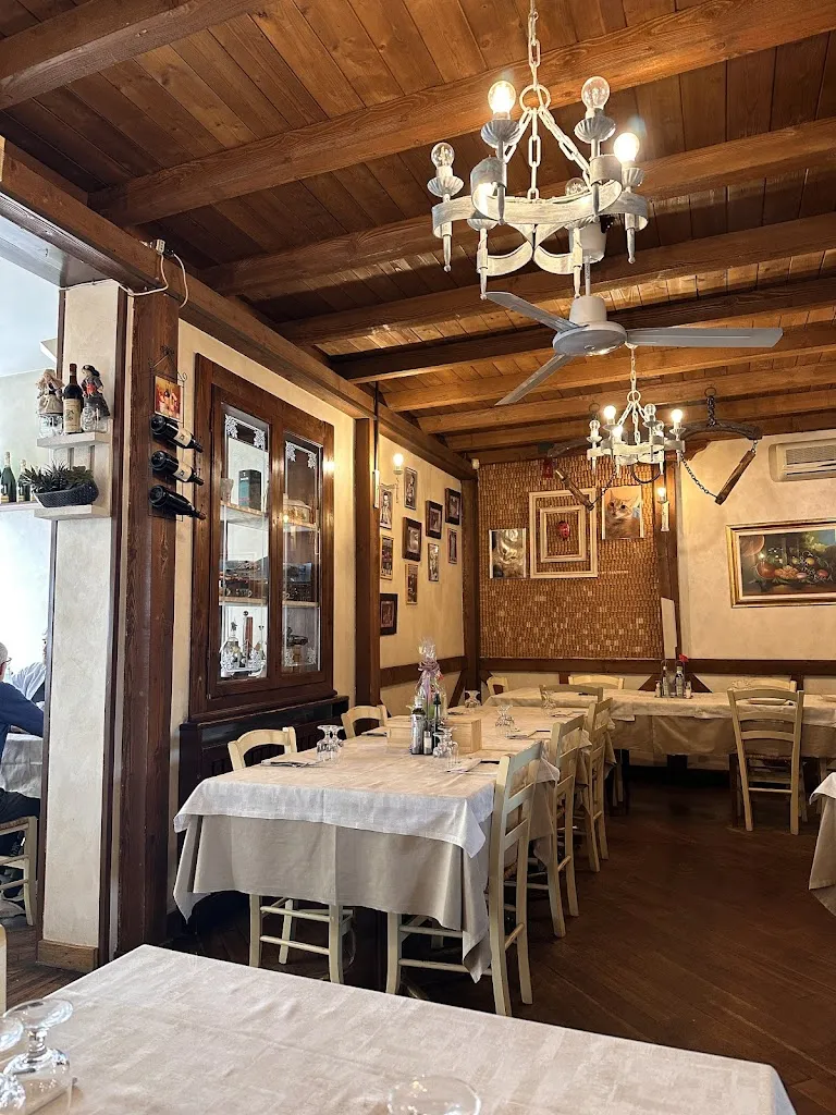 Locanda Del Giogo_Castrezzato_slider_image_1