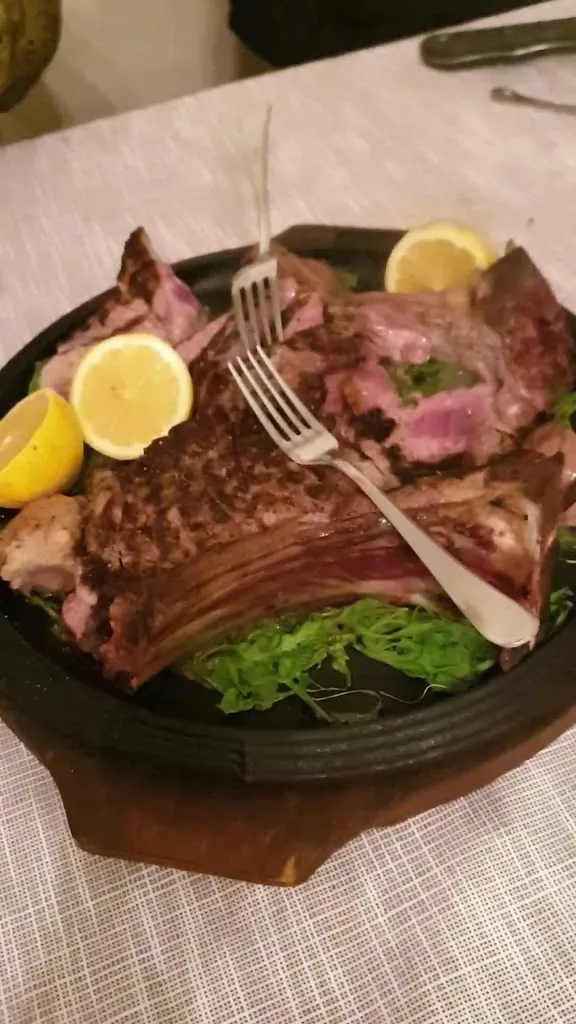 Locanda Del Giogo_Castrezzato_slider_image_2