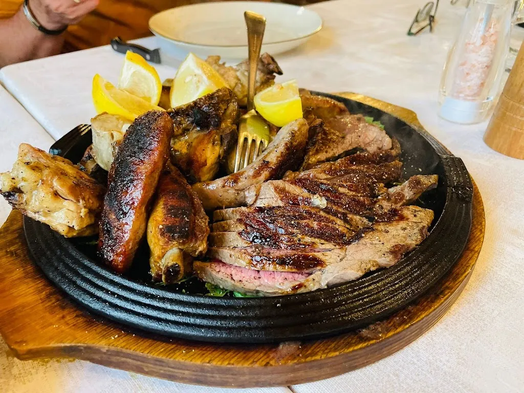 Locanda Del Giogo_Castrezzato_slider_image_3