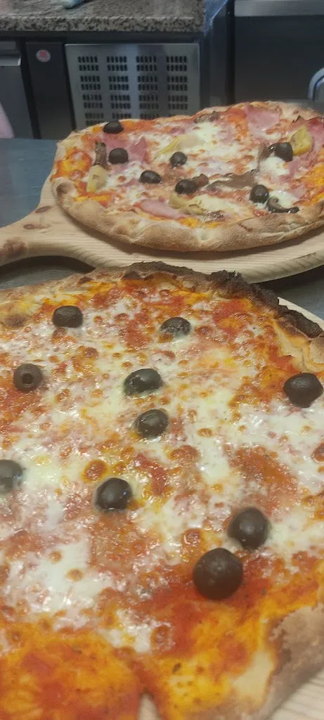 Menu_Winner's club_Castrezzato_image_1