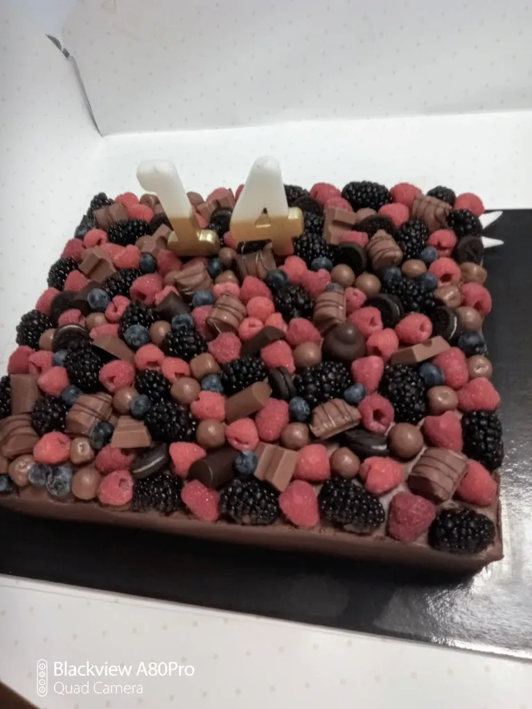 Menu_Winner's club_Castrezzato_image_2