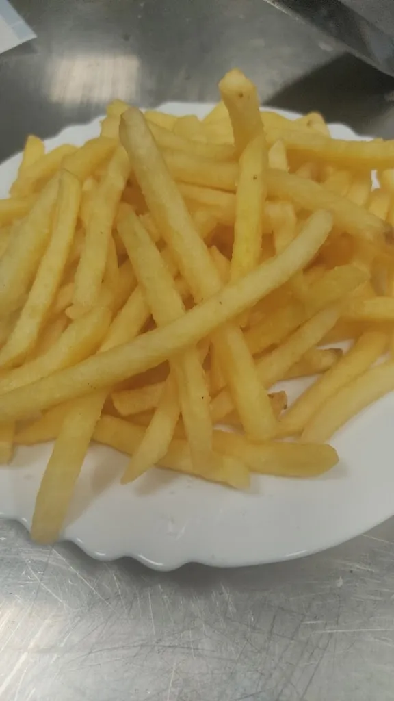 Menu_Winner's club_Castrezzato_image_3