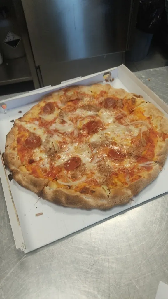 Menu_Winner's club_Castrezzato_image_4