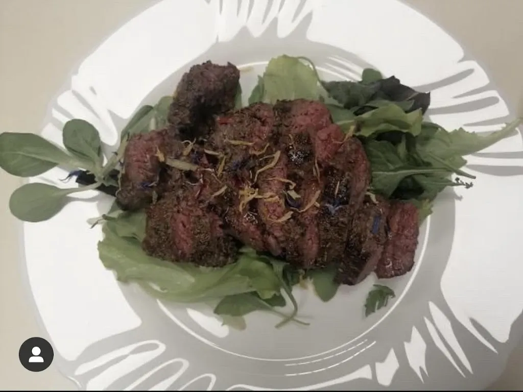 Menu_Winner's club_Castrezzato_image_5