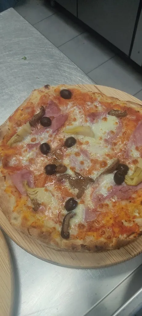 Menu_Winner's club_Castrezzato_image_6