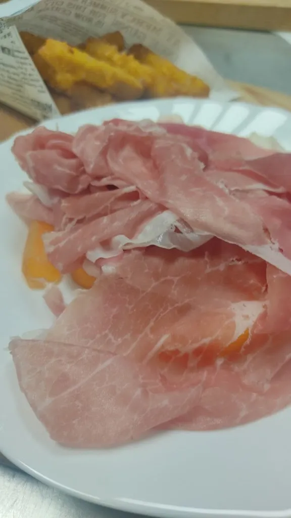 Menu_Winner's club_Castrezzato_image_7