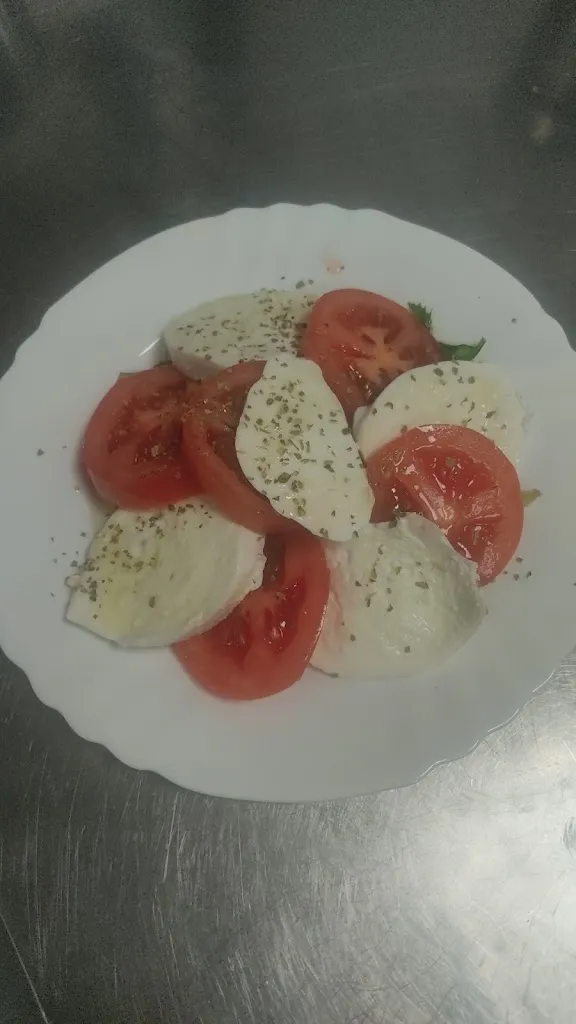 Menu_Winner's club_Castrezzato_image_8