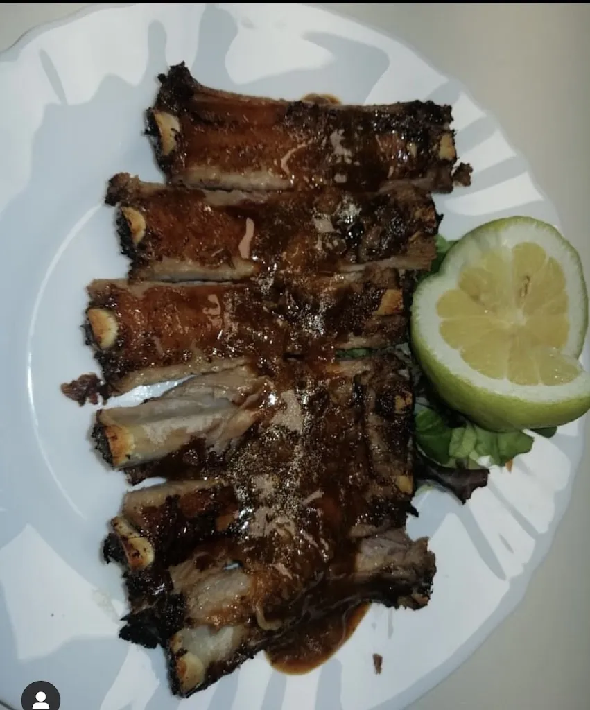 Menu_Winner's club_Castrezzato_image_9