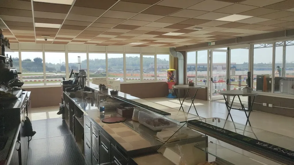 Winner's club_Castrezzato_slider_image_1