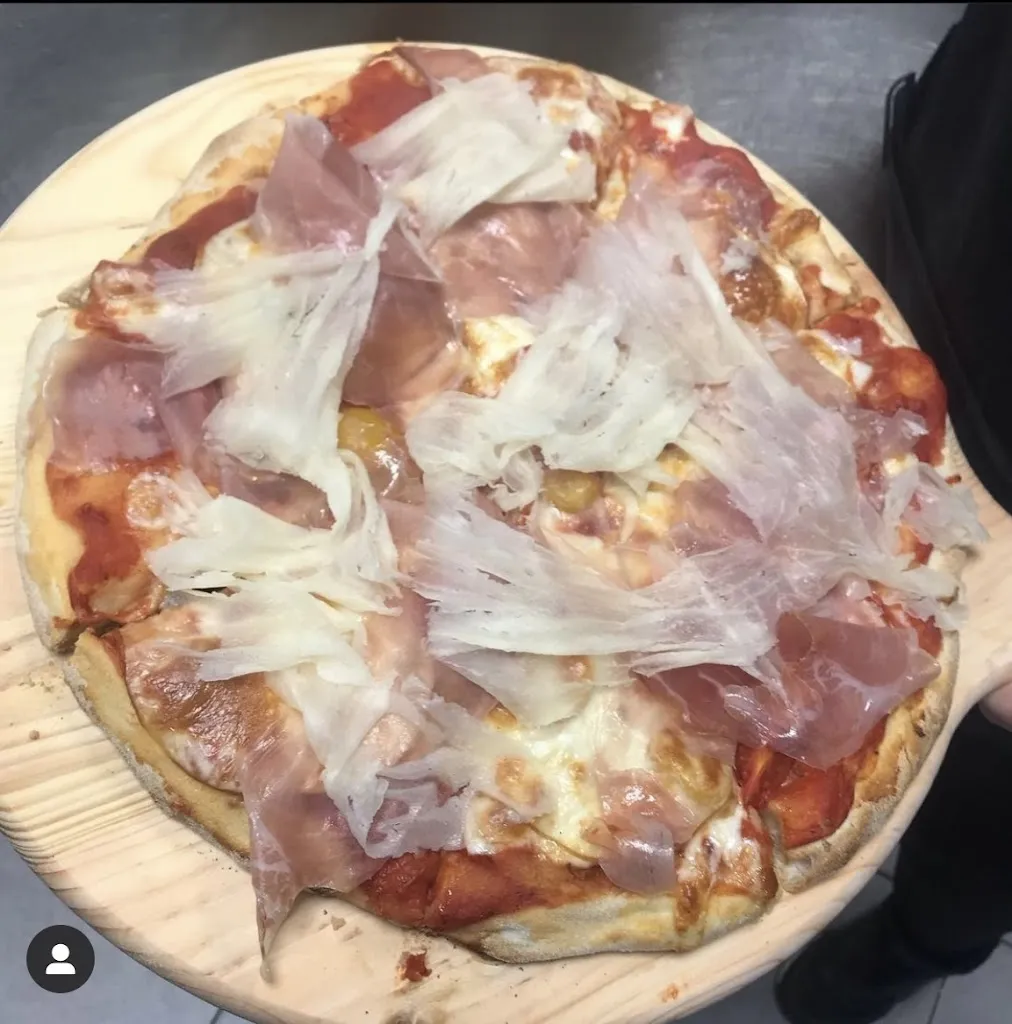 Winner's club_Castrezzato_slider_image_2