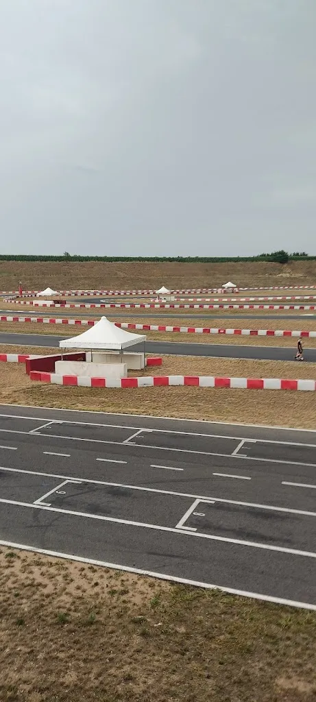 Winner's club_Castrezzato_slider_image_3