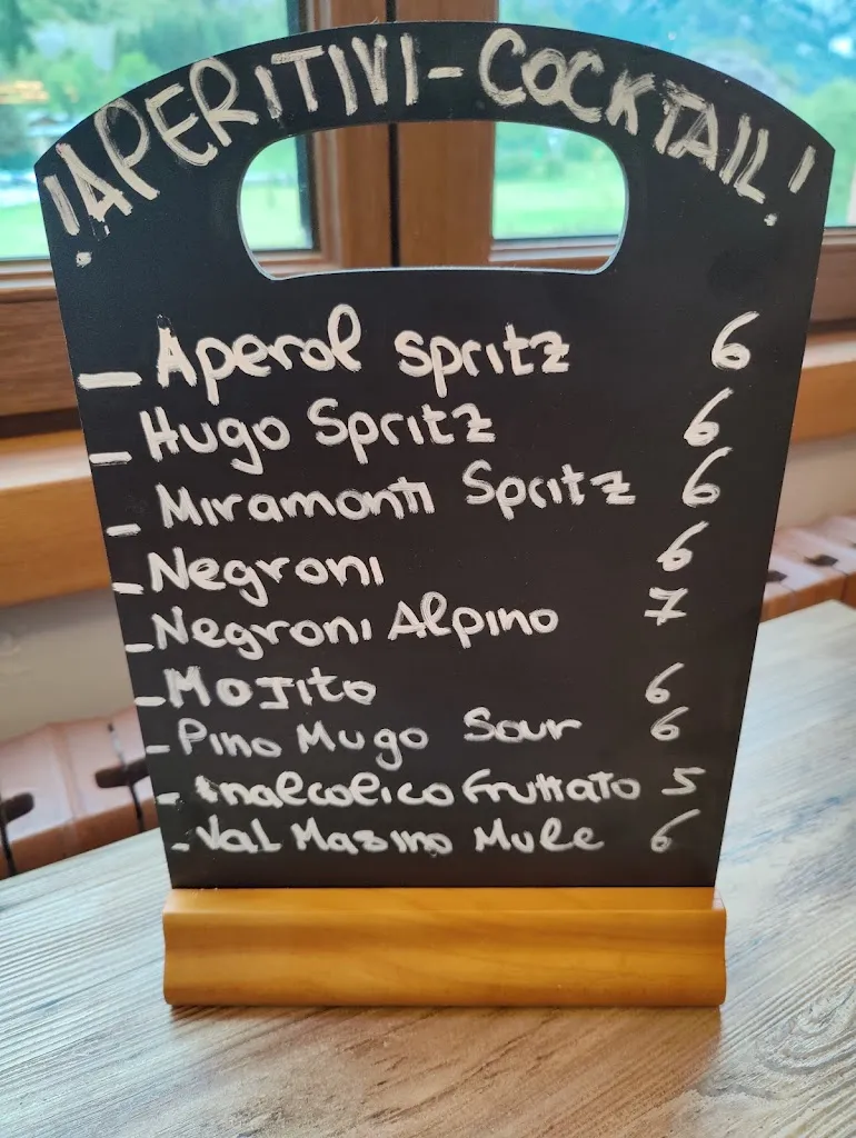 Menu_Hotel Ristorante Pizzeria Miramonti_Cataeggio_image_2