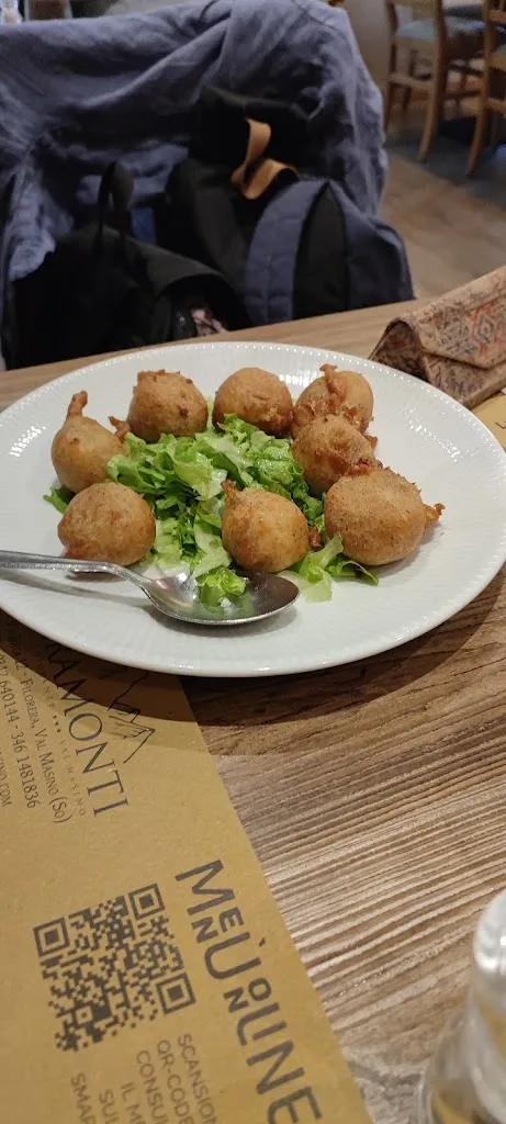 Menu_Hotel Ristorante Pizzeria Miramonti_Cataeggio_image_4