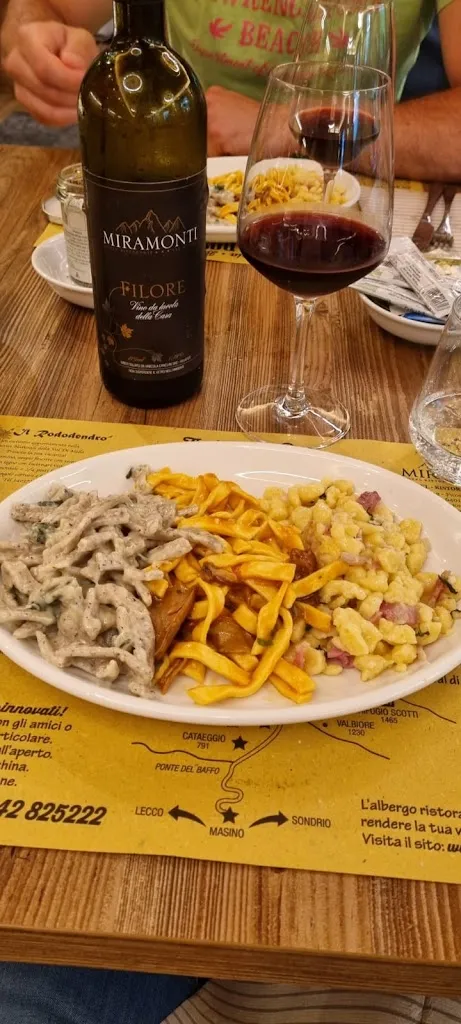 Menu_Hotel Ristorante Pizzeria Miramonti_Cataeggio_image_5